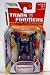 Transformers Legends Robots in Disguise Soundwave Figure