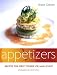 Books : Appetizers: Recipes for First Course or Main Event