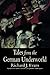 Tales from the German Underworld: Crime and Punishment in the Nineteenth Century