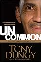 Uncommon: Finding your path to significance