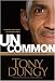 Uncommon: Finding your path to significance