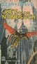 A Key for the Nonesuch: (#1) (War of the Fading Worlds Bk 1)