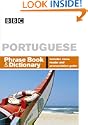 BBC Portuguese