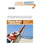 "BBC" Portuguese Phrase Book and Dictionary