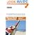 "BBC" Portuguese Phrase Book and Dictionary