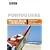 "BBC" Portuguese Phrase Book and Dictionary (Phrasebook)