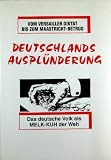 Buch