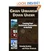 Green Urbanism Down Under: Learning from Sustainable Communities in Australia