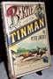 Bertie and the Tinman