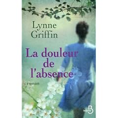 La douleur de l'absence