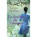 La douleur de l'absence