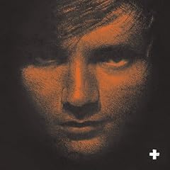 + (DELUXE) - ED SHEERAN [Edizione: Germania]