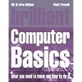 Brilliant Computer Basics
