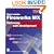 Macromedia Fireworks MX Fast & Easy Web Development
