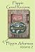 Flippin Good Recipes, From Flippin Arkansas: Volume 2