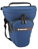 Tamrac 517 Tele-Zoom Pack (Navy)