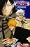 劇場版BLEACH The DiamondDust Rebellion もう一つの氷輪丸 (ジャンプコミックス)