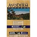 AvoDerm Natural Large Breed Adult Chicken Meal & Brown Rice Formula Dry Dog Food