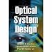 Books : Optical System Design (Press Monograph)