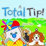 A Total Tip!