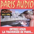 Ile St-Louis 1