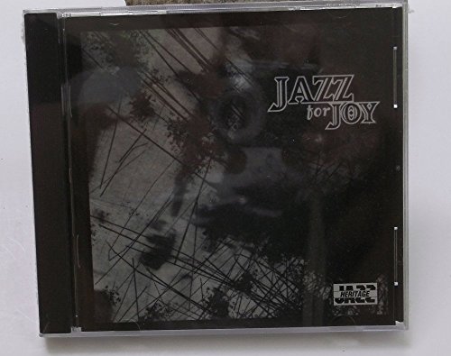 Abbey Lincoln - A Turtle