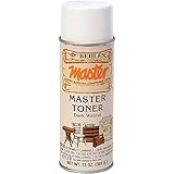 13 oz. Master Dye Toner, Walnut