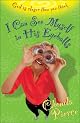 I Can See Myself in His Eyeballs: God Is Closer Than You Think
