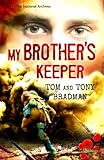 My brother's keeper