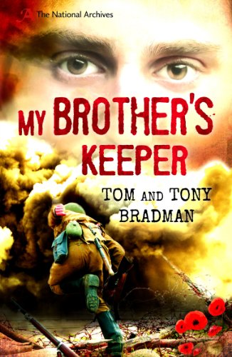 My Brother's Keeper (National Archives)