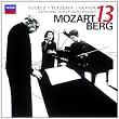 Mozart13Berg