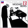 Mozart13Berg
