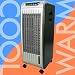 �����R���E�����@�\�t�≷����MSO-F902(S)