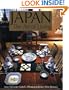 Japan: The Art of Living