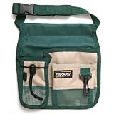 Fiskars 9433 Phone and Garden Pocket by 