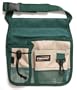 Fiskars 9433 Phone and Garden Pocket
