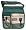 Fiskars Phone and Garden Pocket #9433
