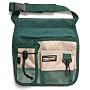 Fiskars Phone and Garden Pocket #9433