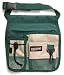 Fiskars Phone and Garden Pocket #9433