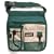 Fiskars Phone and Garden Pocket #9433