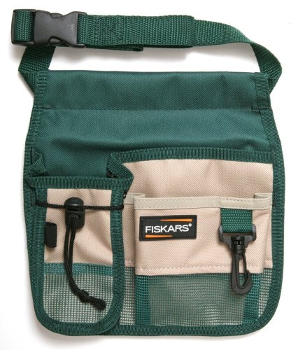 Fiskars Phone and Garden Pocket #9433