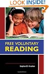 Free Voluntary Reading