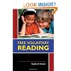 Free Voluntary Reading