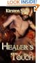 Healer's Touch
