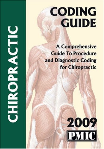 Chiropractic
