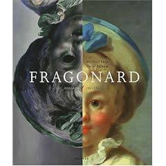 Fragonard : Regards crois�s