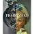 Fragonard : Regards croisés