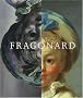 Fragonard : Regards crois�s