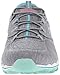 Skechers Sport Women's Skech Air Lite Fashion Sneaker