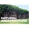Recommended Reading for Architects & Construction Engineers